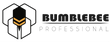 Bumblebeeprofessional