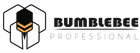 Bumblebeeprofessional