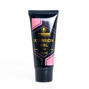 Xtension Gel