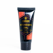 Xtension Gel