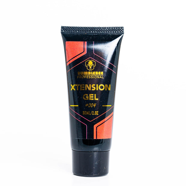 Xtension Gel