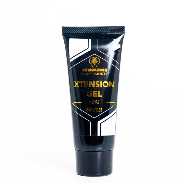 Xtension Gel