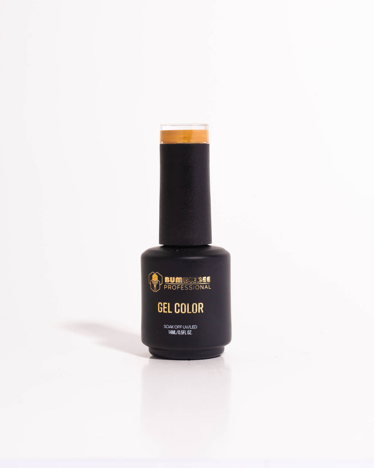 ESMALTE EN GEL #0060