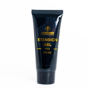 Xtension Gel