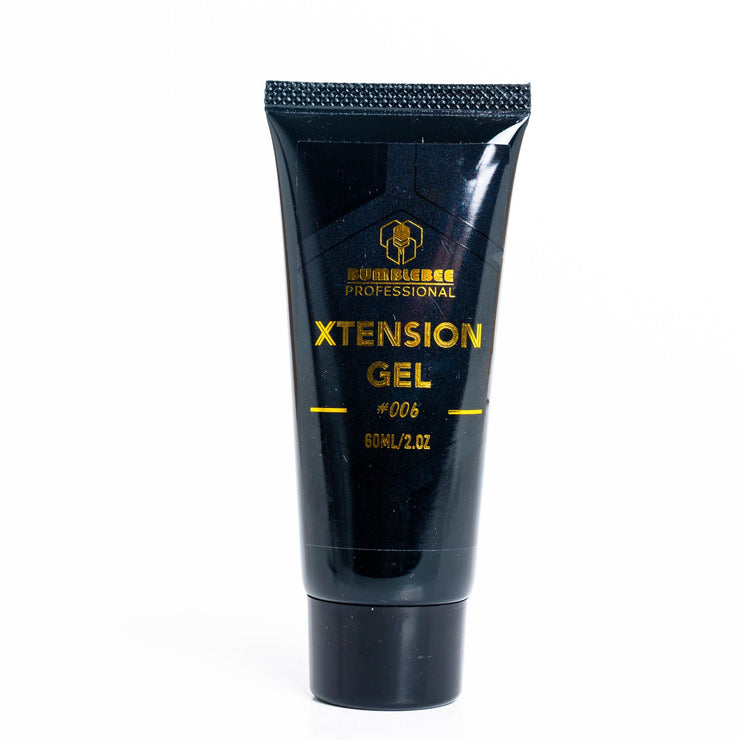 Gel Xtensión