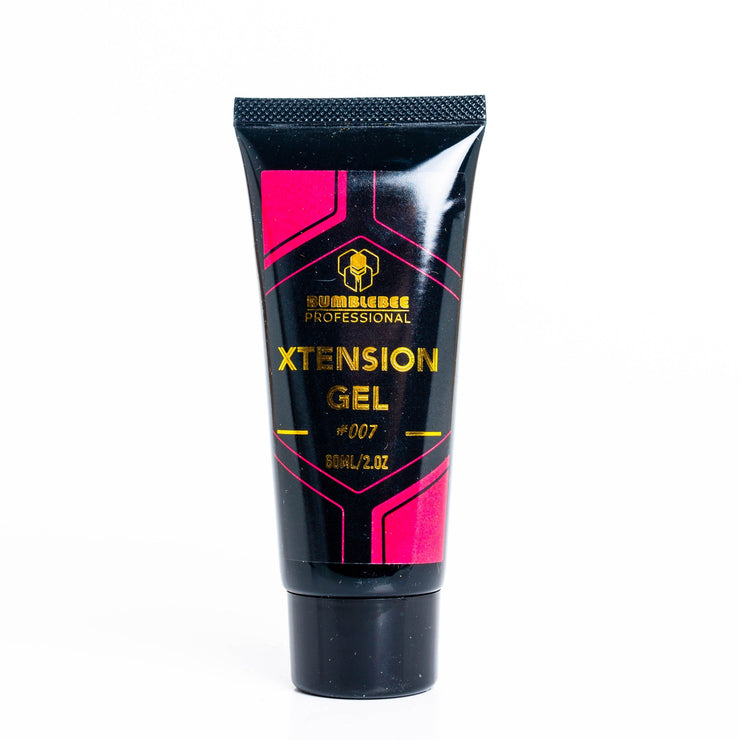 Gel Xtensión