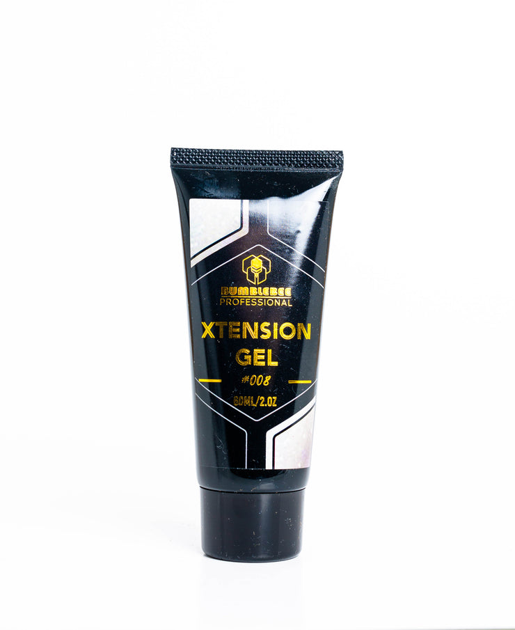 Gel Xtensión