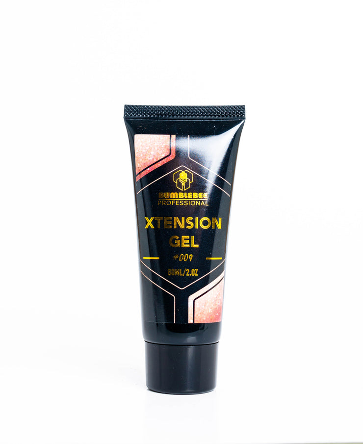 Gel Xtensión