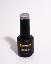 GEL POLISH #024