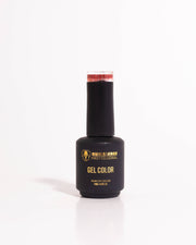 GEL POLISH #025