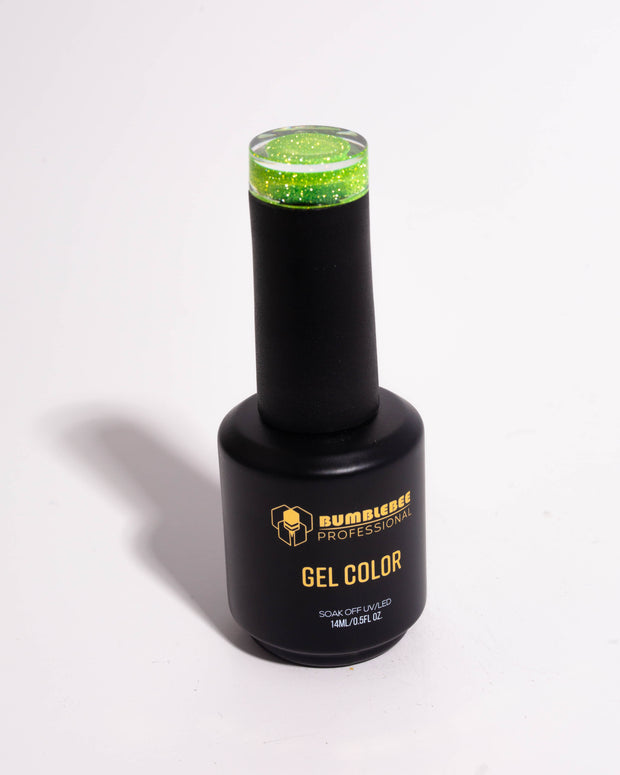 GEL POLISH #033