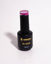 GEL POLISH #036