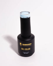 GEL POLISH #043