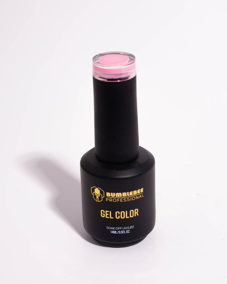 GEL POLISH #051