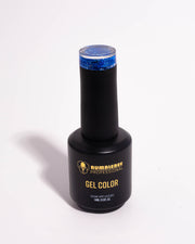 GEL POLISH #065