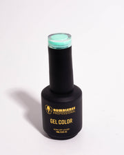 GEL POLISH #073