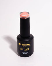 GEL POLISH #080