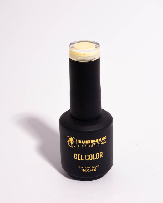 GEL POLISH #085