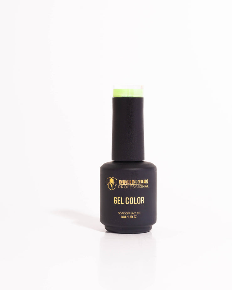 GEL POLISH #088