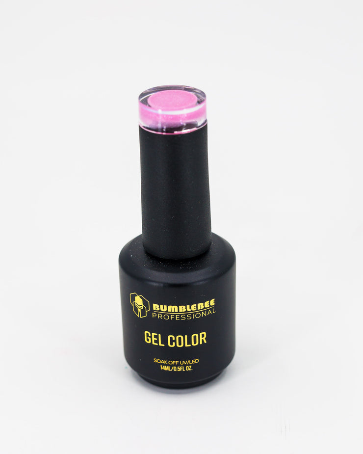 Gel Polish #108