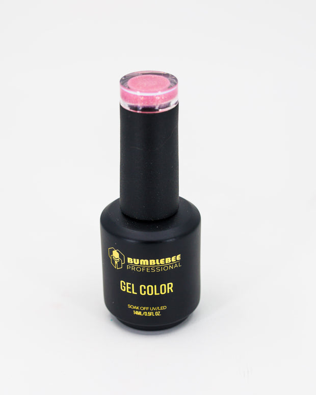 Gel Polish #110