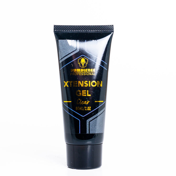 Gel Xtensión