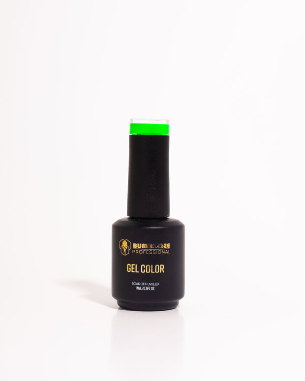 Nail Gel