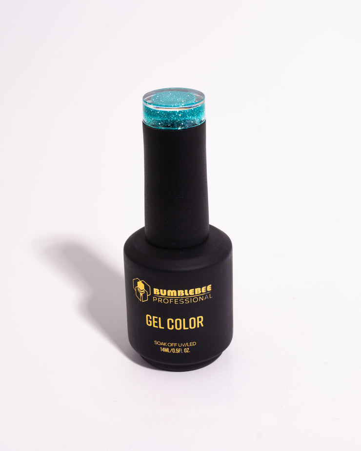 Nail Gel