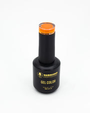 Gel #100