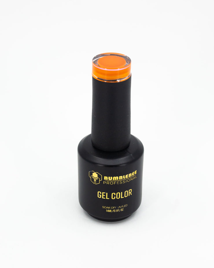 gel #100