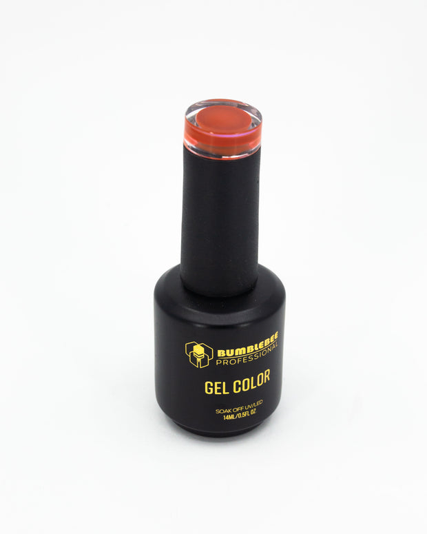 Gel #102