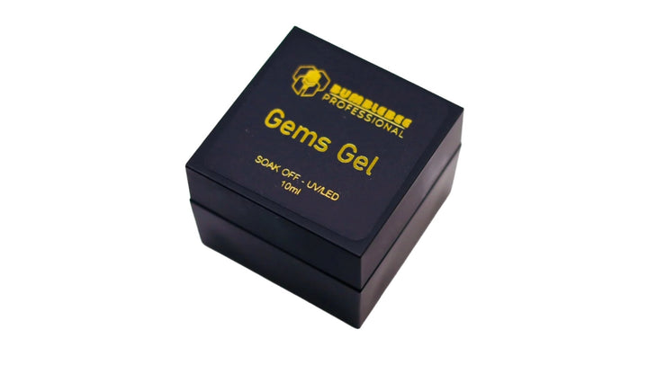 gems gel