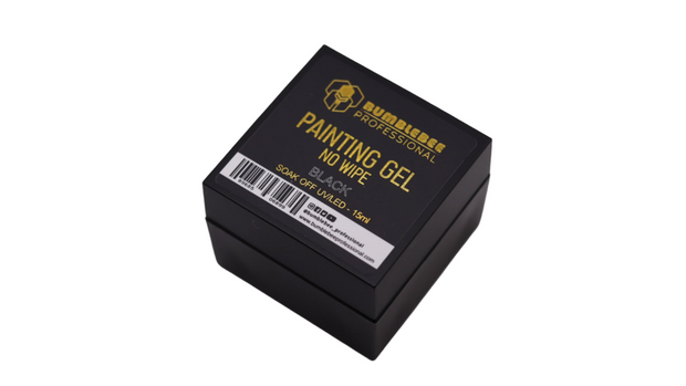 PAINTING GEL