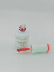 RUBBER BASE # 9