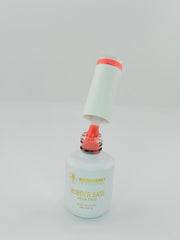RUBBER BASE # 9
