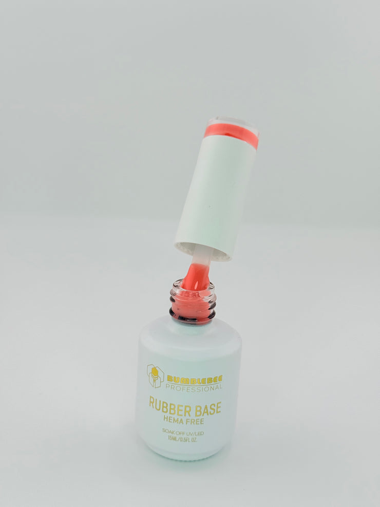 RUBBER BASE # 9