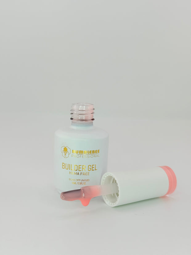 BUILDER GEL # B002