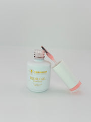 BUILDER GEL # B002