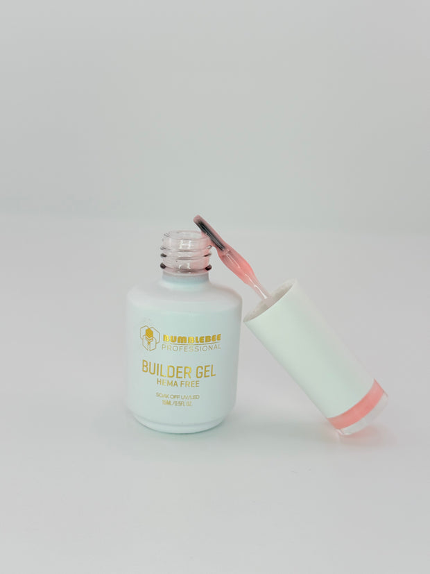 BUILDER GEL # B002