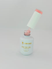BUILDER GEL # B002