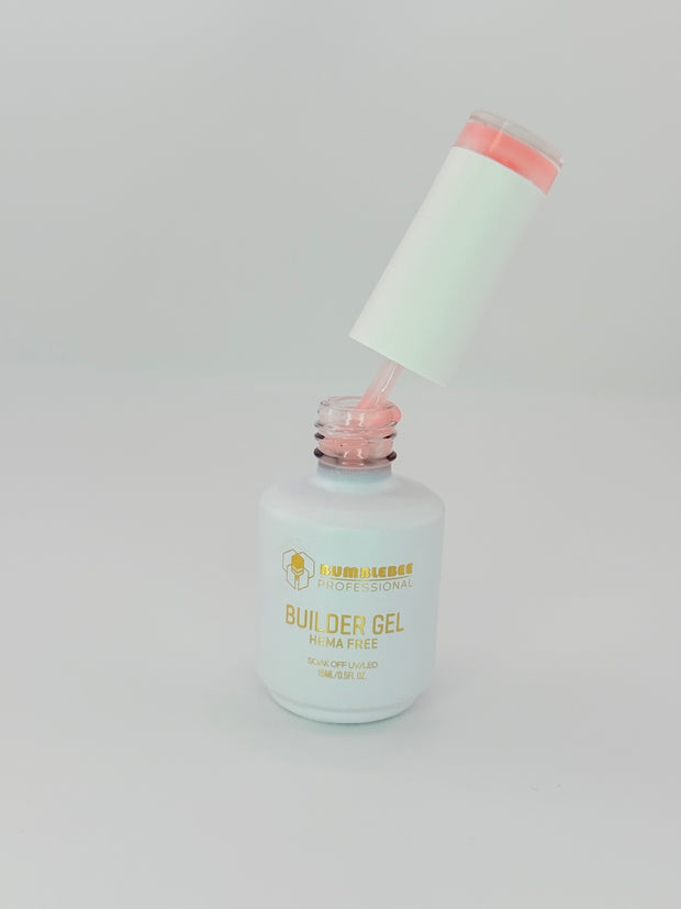 BUILDER GEL # B002