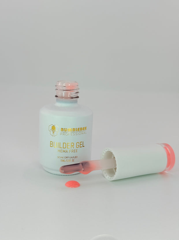 BUILDER GEL # B003