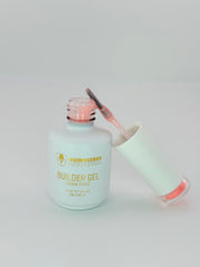BUILDER GEL # B003