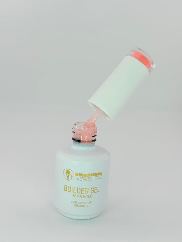 BUILDER GEL # B003