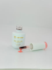 BUILDER GEL # B004