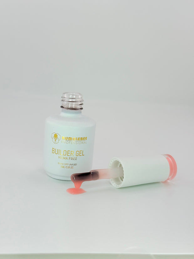 BUILDER GEL # B004