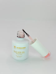 BUILDER GEL # B004