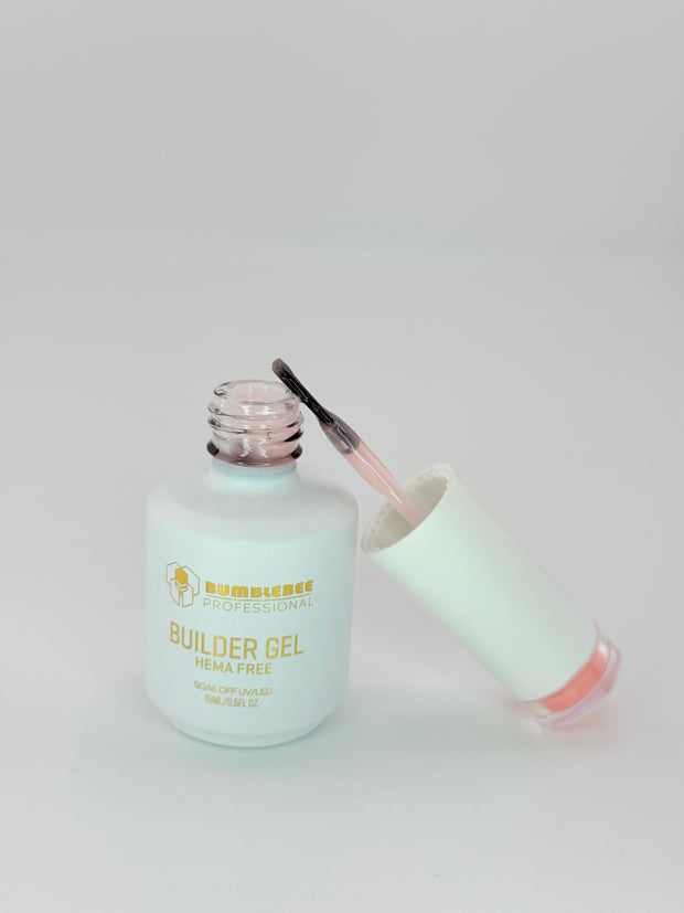 BUILDER GEL # B004