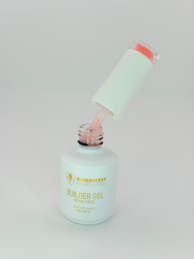 BUILDER GEL # B004