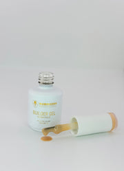 BUILDER GEL # B005